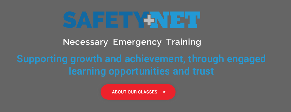 Click for Course Details