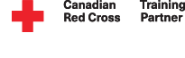 Red Cross